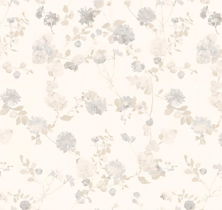 Duchesse PM5 001