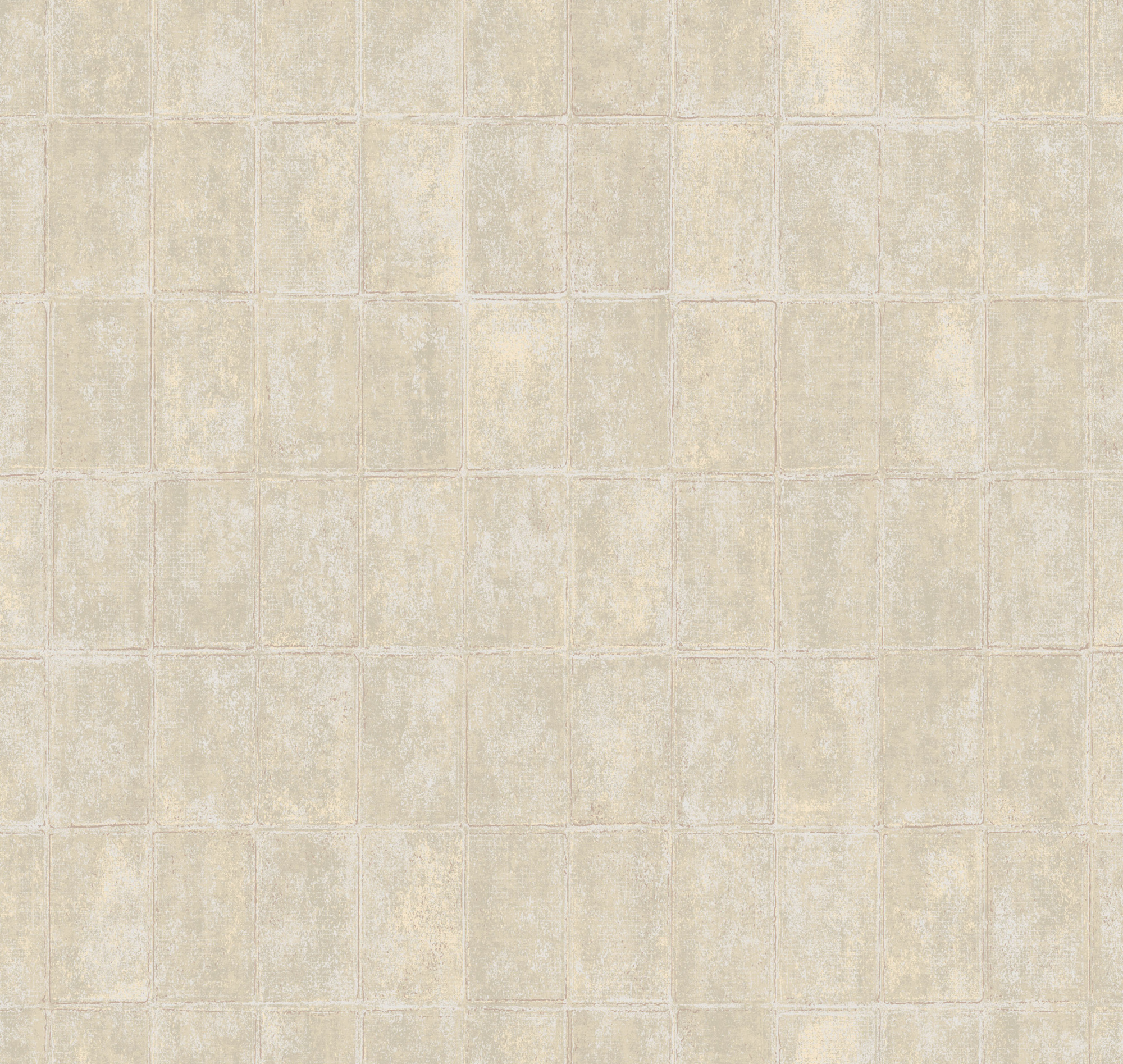 Tiles STC1 002