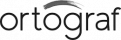 ОРТОГРАФ