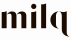 Milq