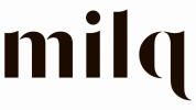 Milq