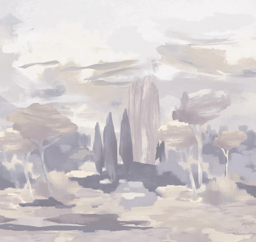 Средиземноморье ART15 001