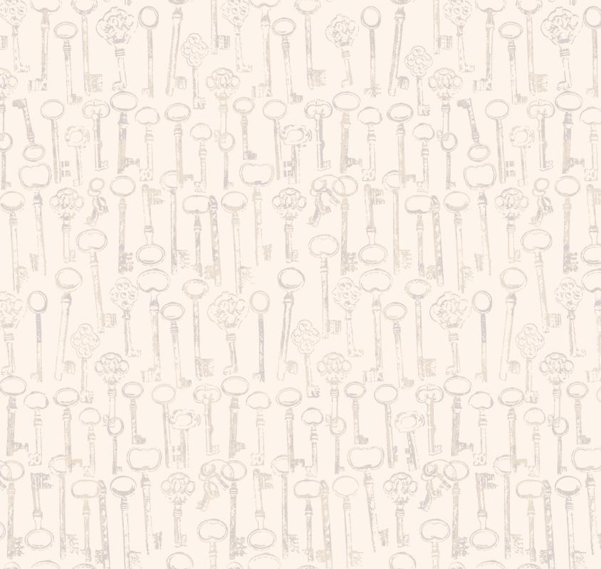 Key-Keeper GC6 001