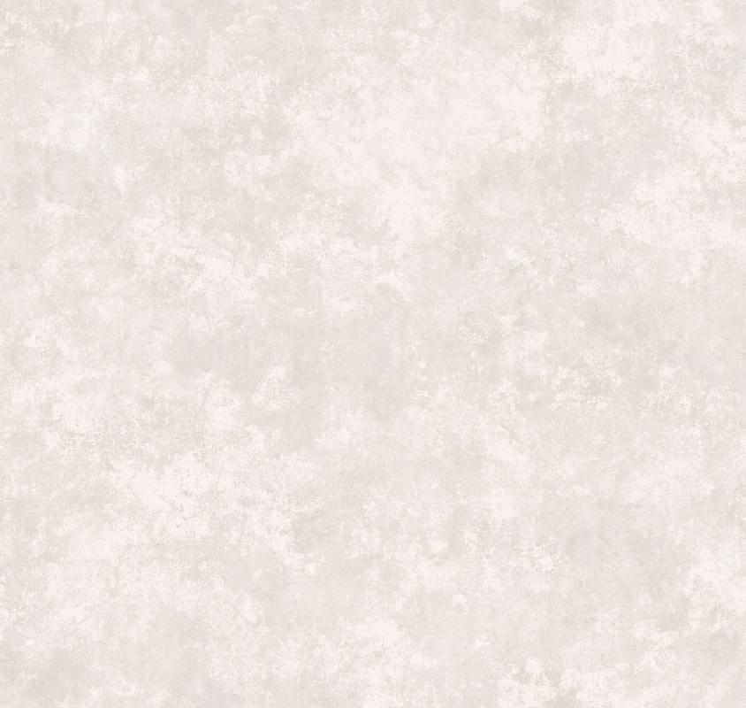 Fresco STC5 001