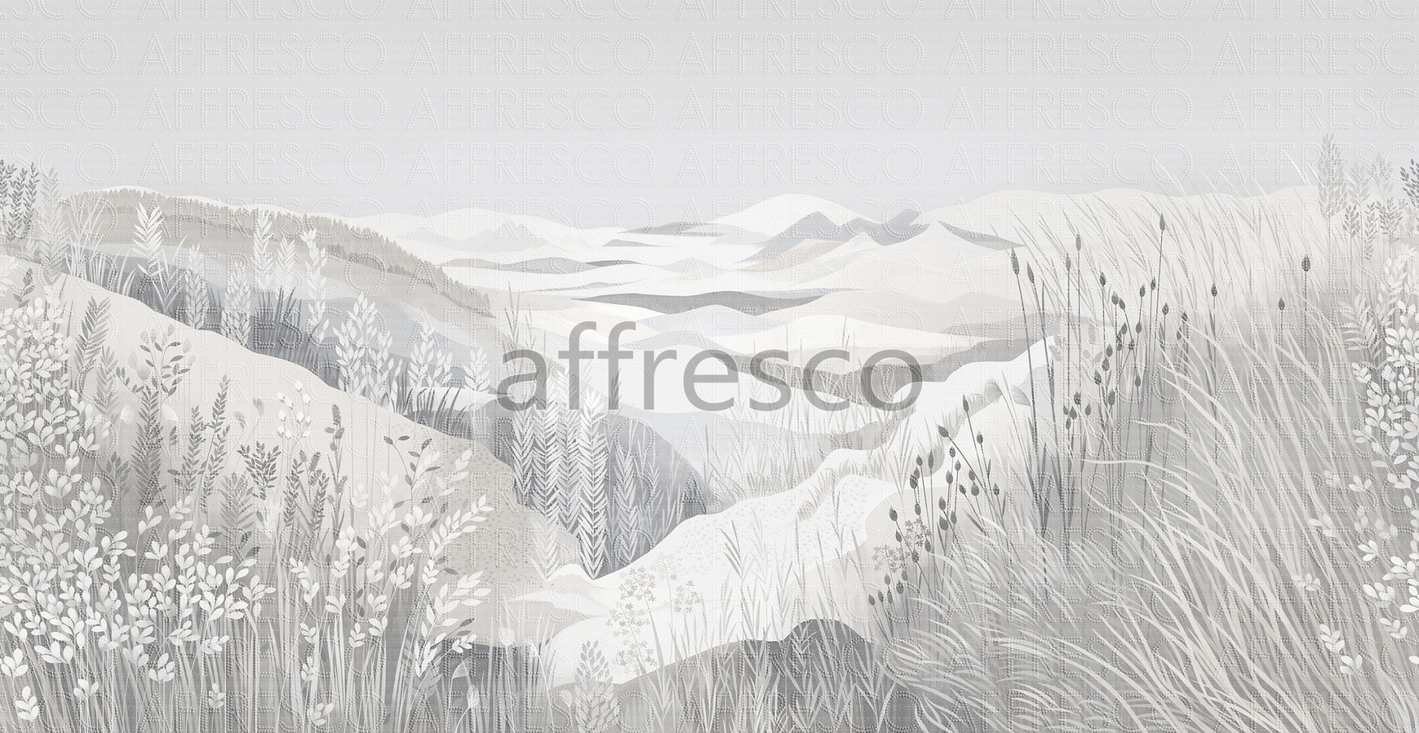 Песчаные холмы ,  арт. ID139617. Фактура: Beze
