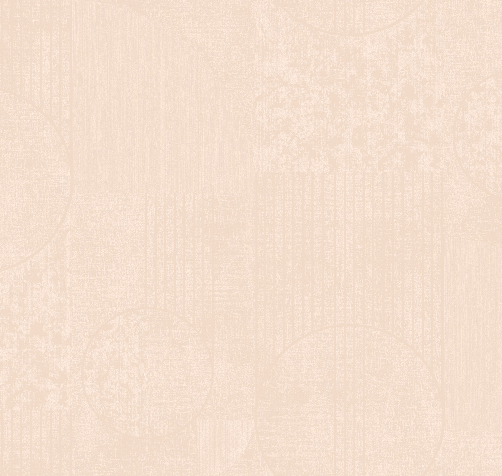 Звездные врата SOL5 001