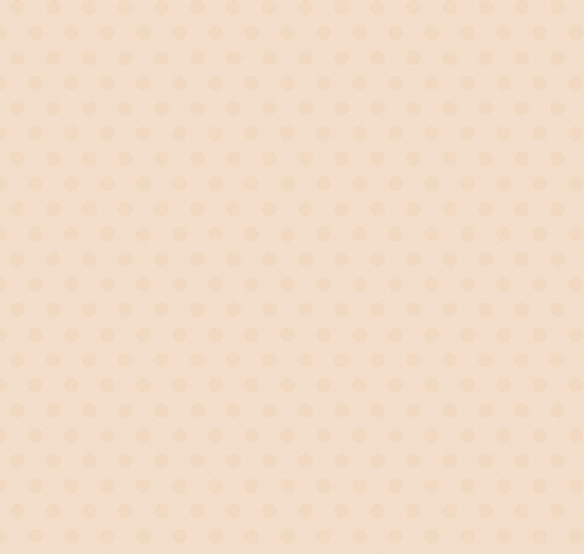 Polka dot Q11 002