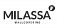 Milassa Milassa