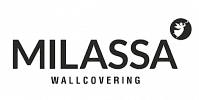 Milassa