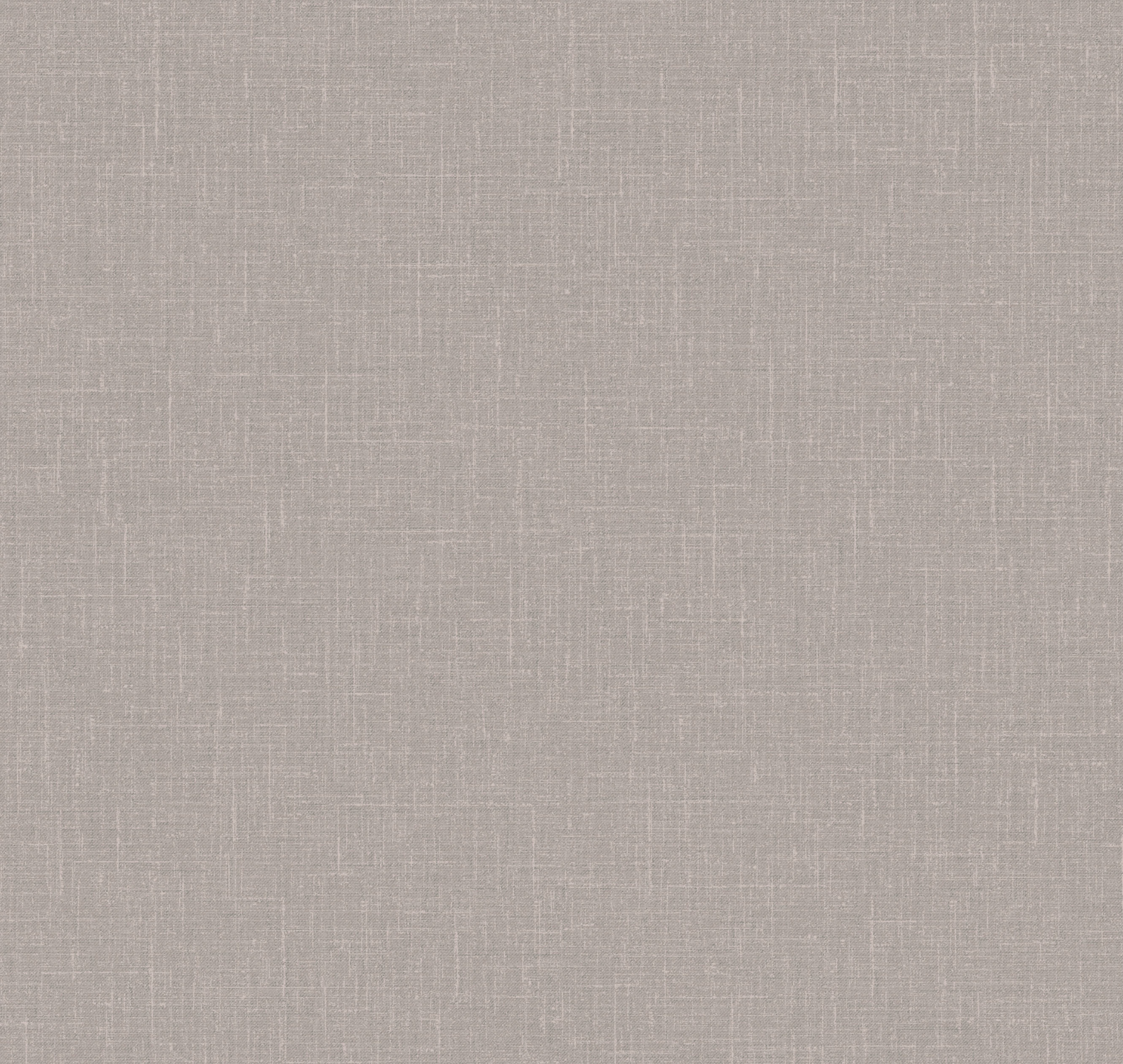 Текстильный фон Lun10 001