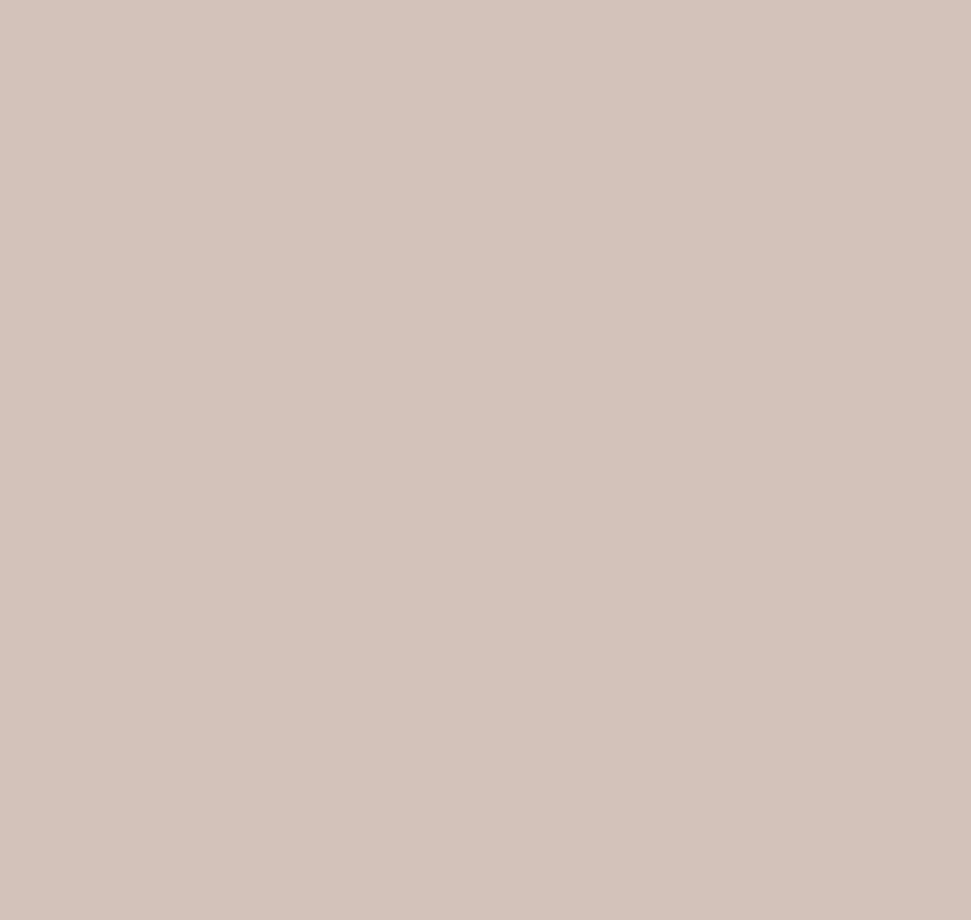 Wellness Brit 13 001