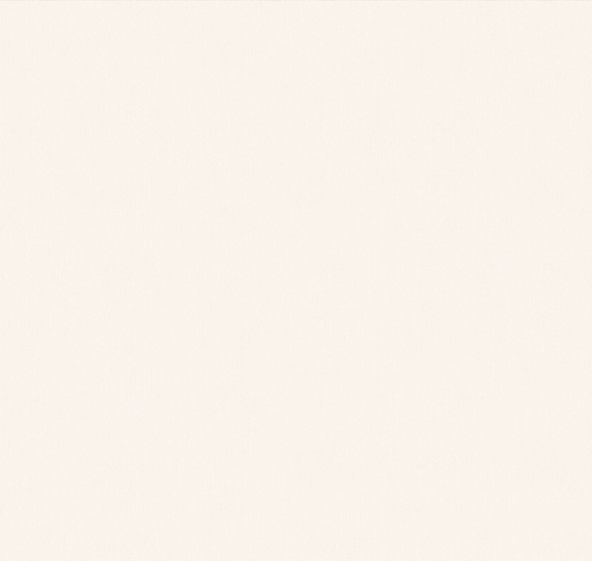 Textile NK 001