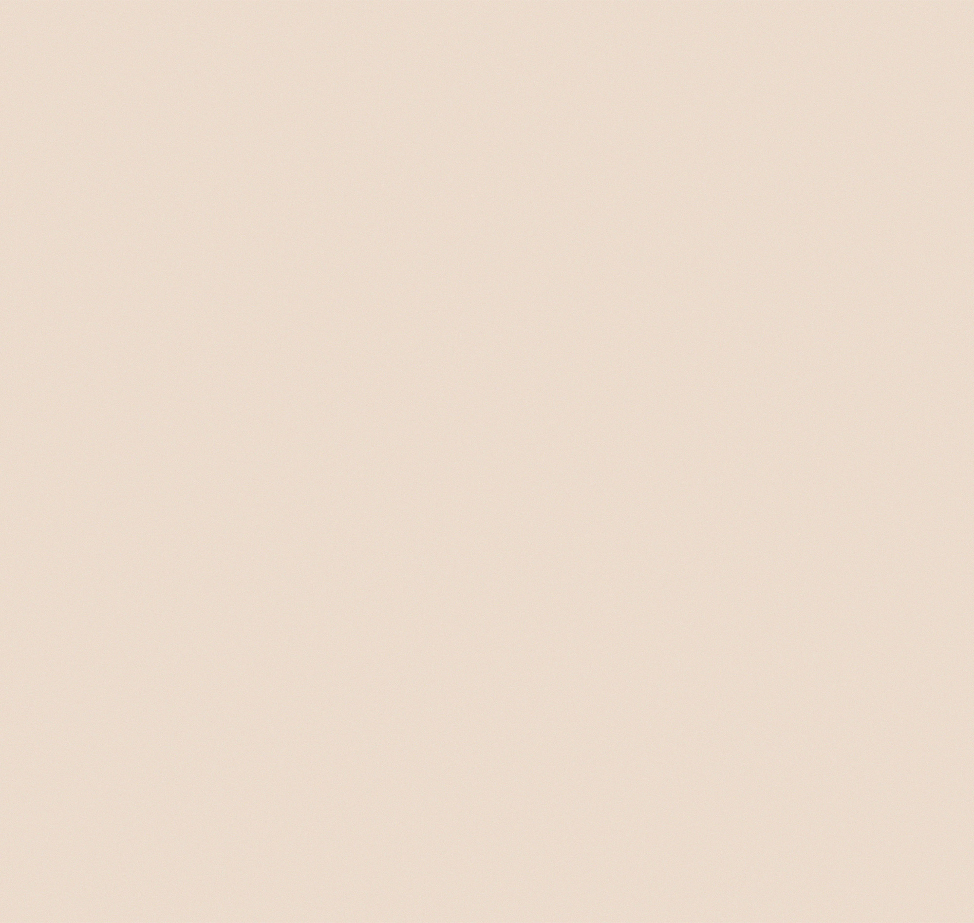 Plain SAT15 001