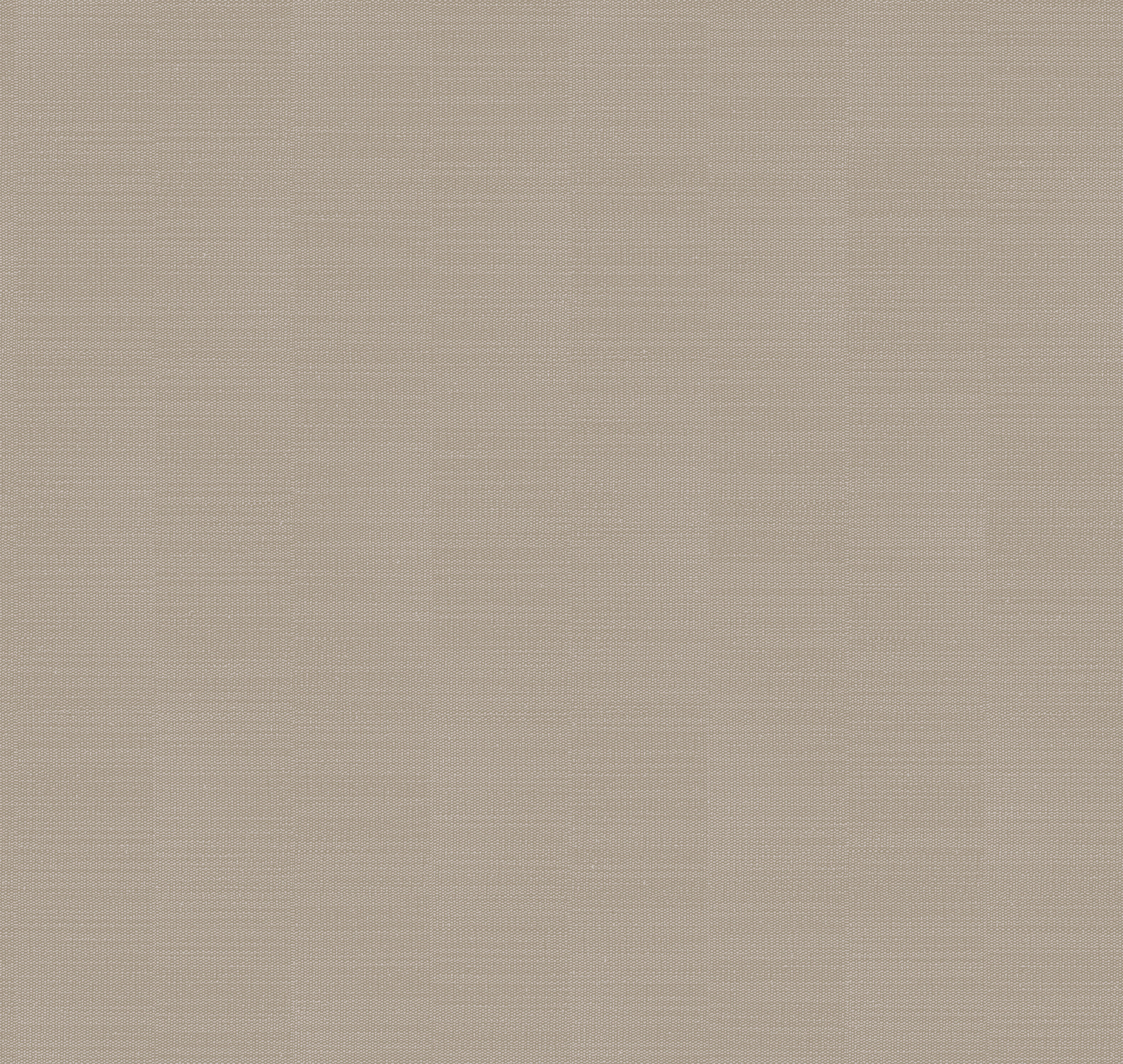 Striped Tweed SDR2 002
