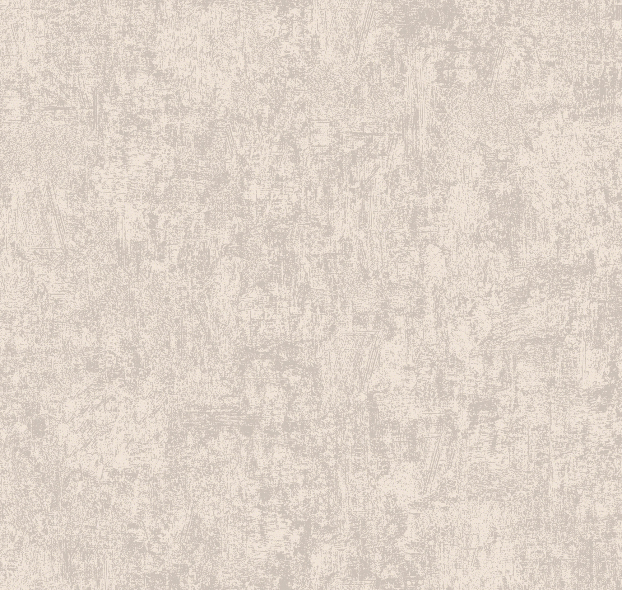 Broad Brush LD7 101