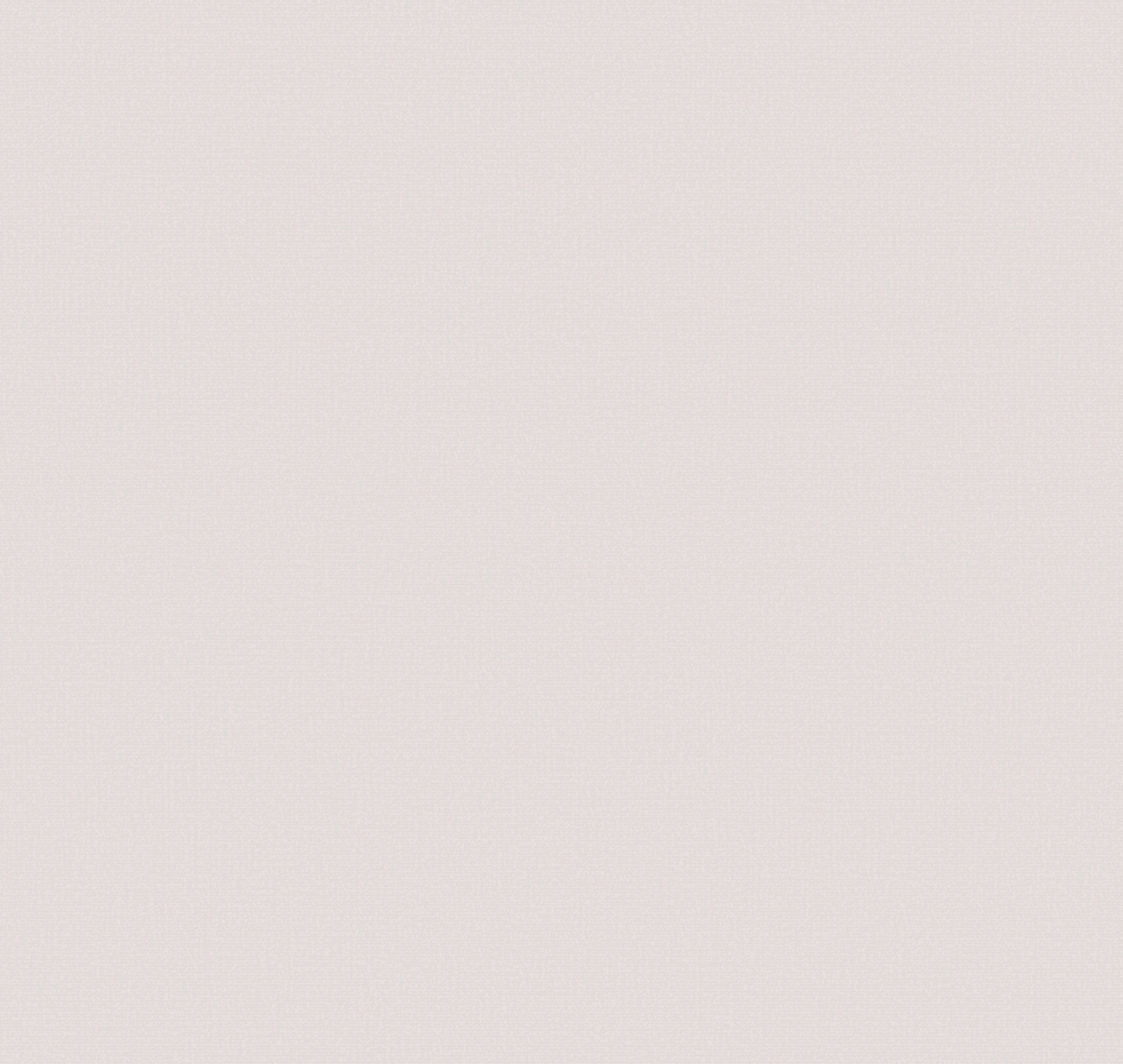 Plain cotton PM13 001