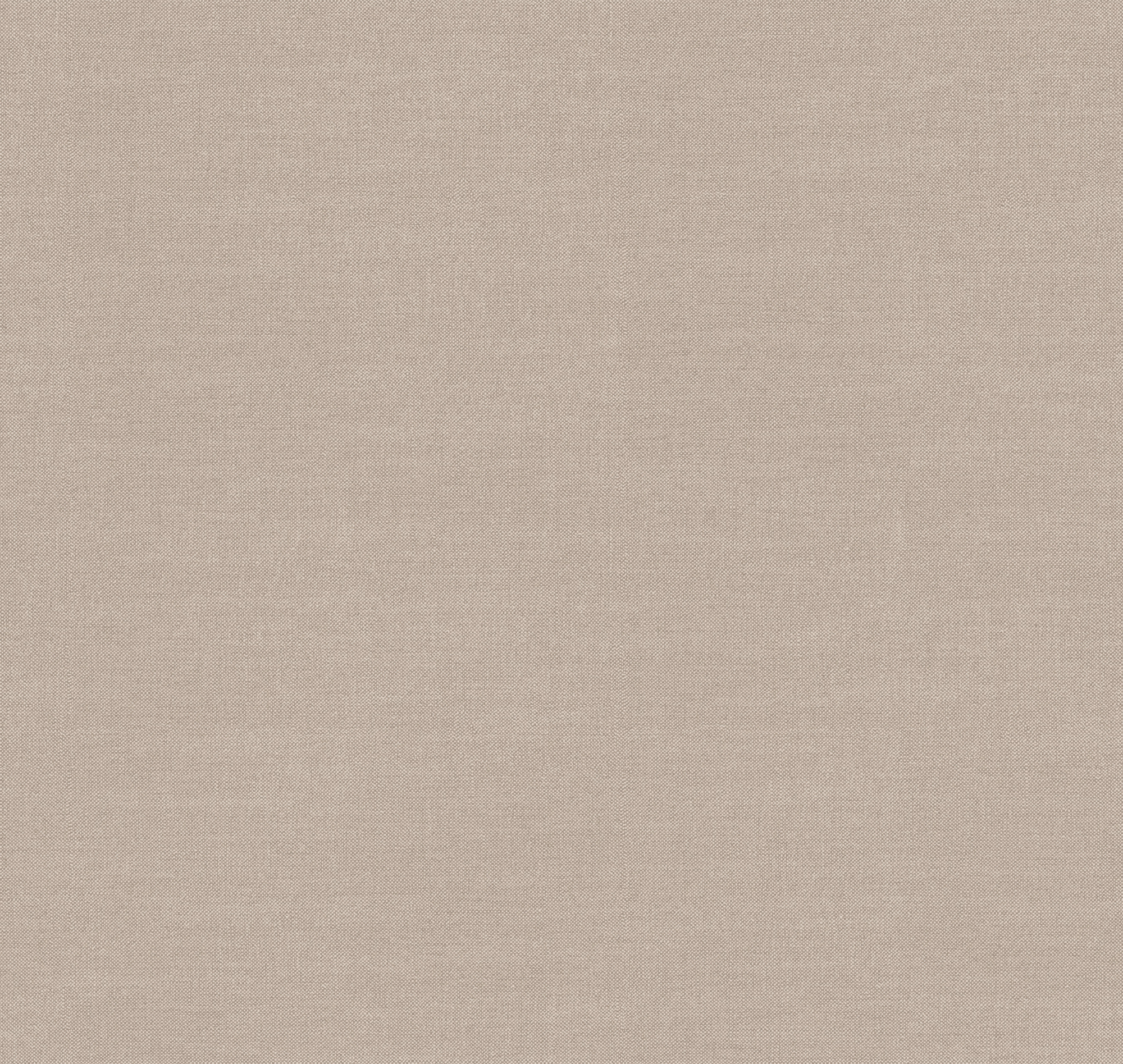Twill Brit 16 001/1