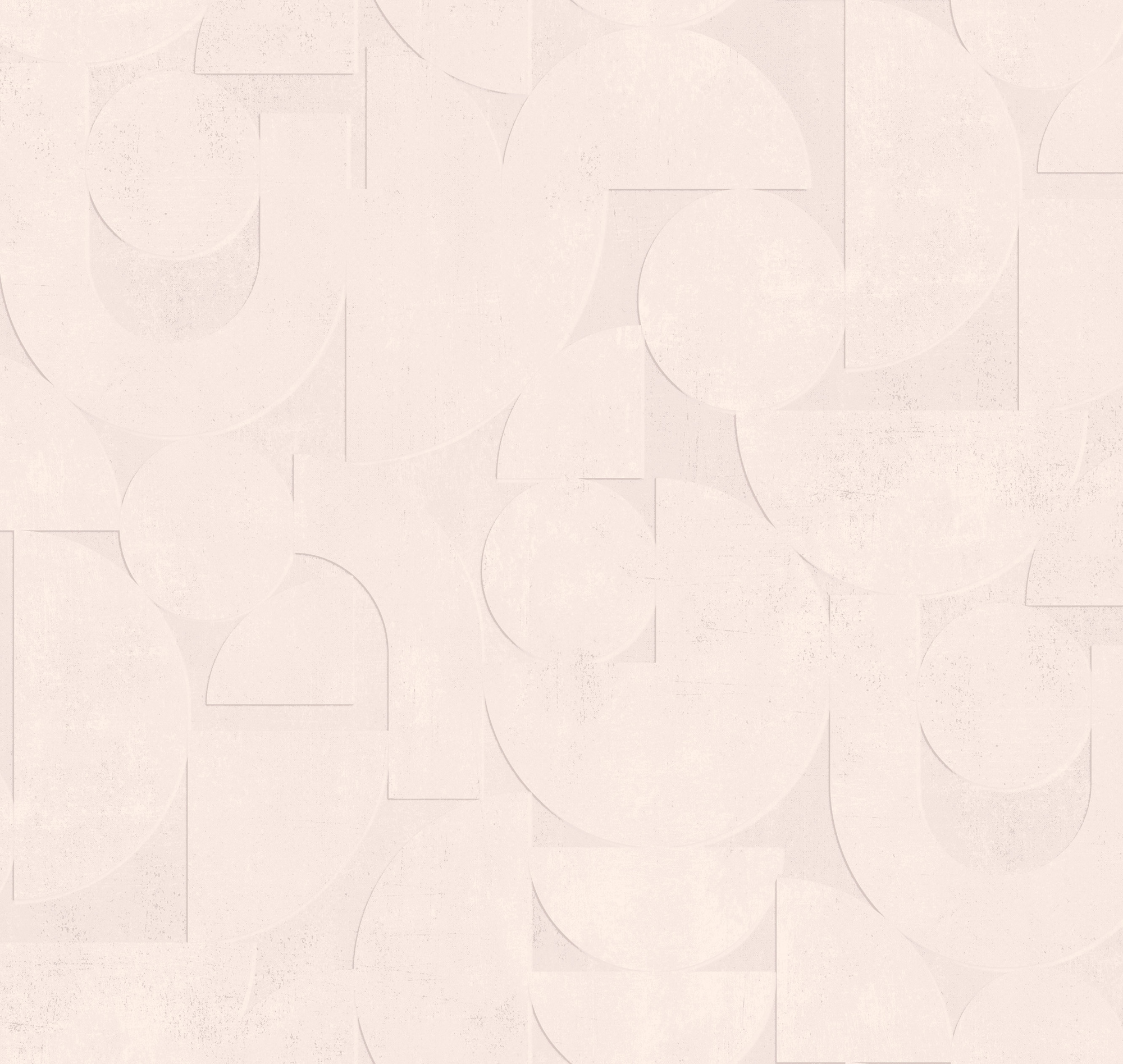 Гравитация SOL3 001