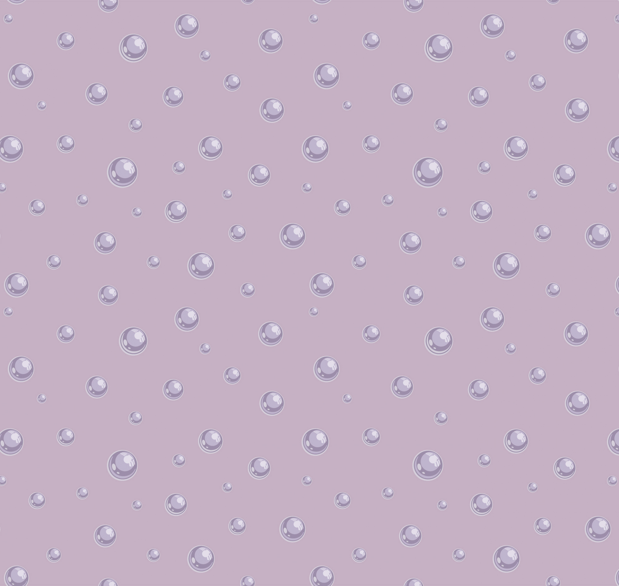 Lemonade LM3 001