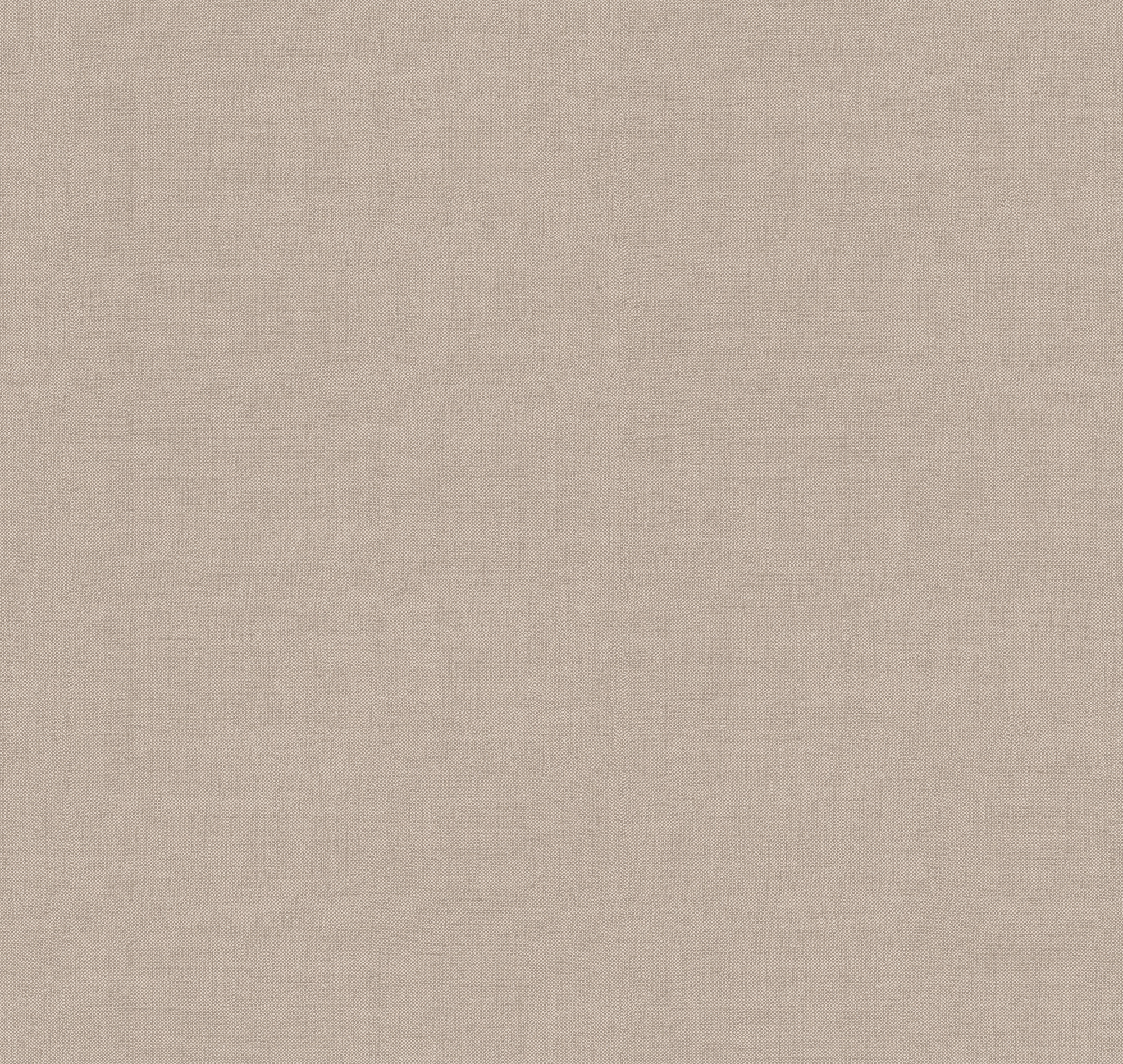 Twill Brit16 001/1