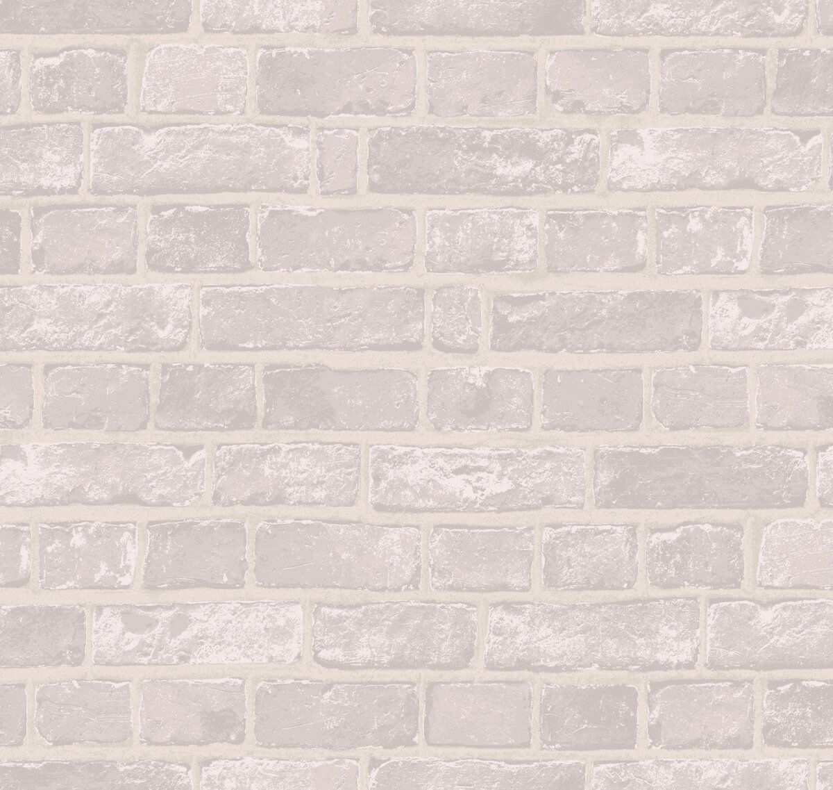 Brick TER4 001/1