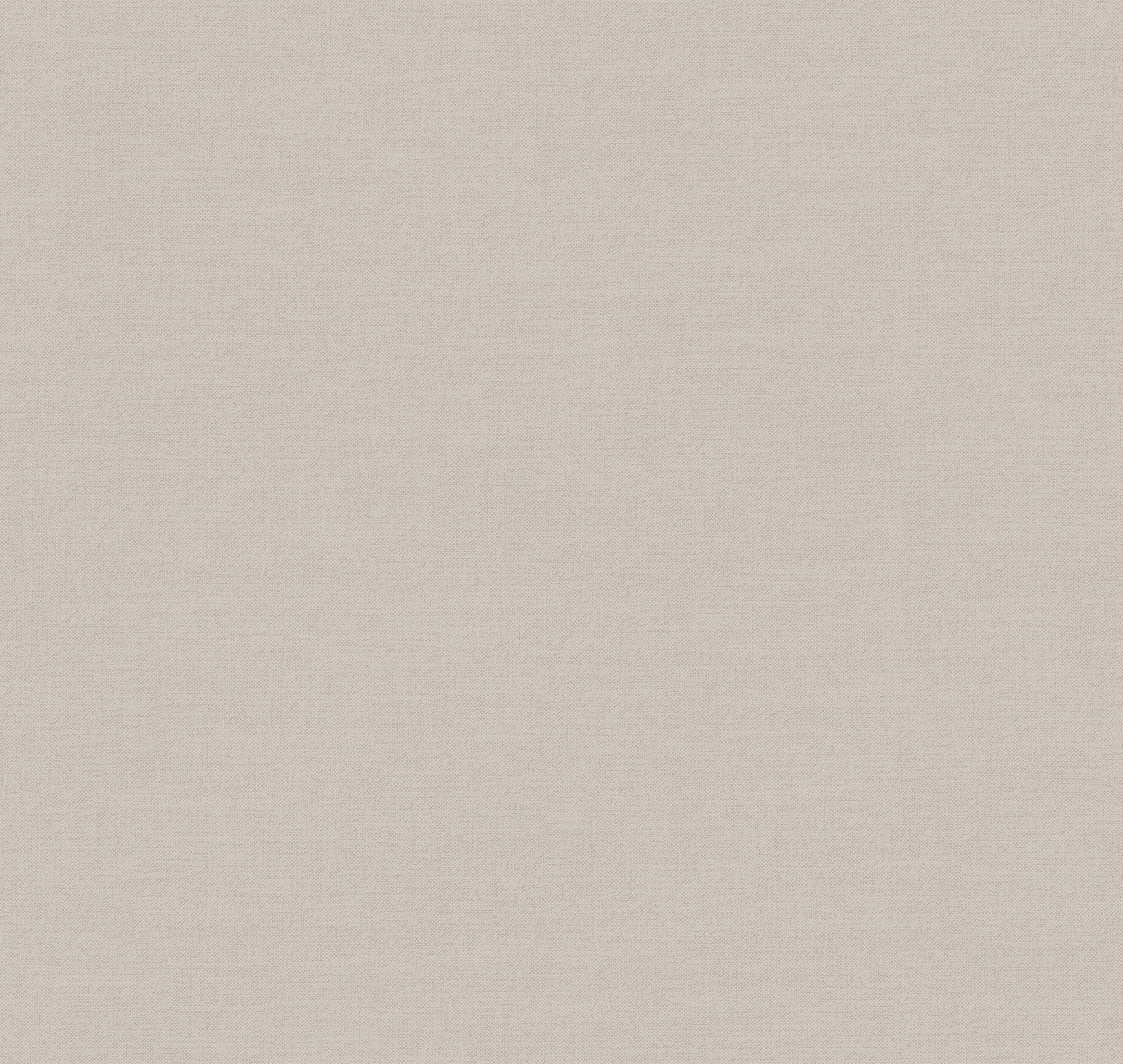 Twill Brit8 001/1