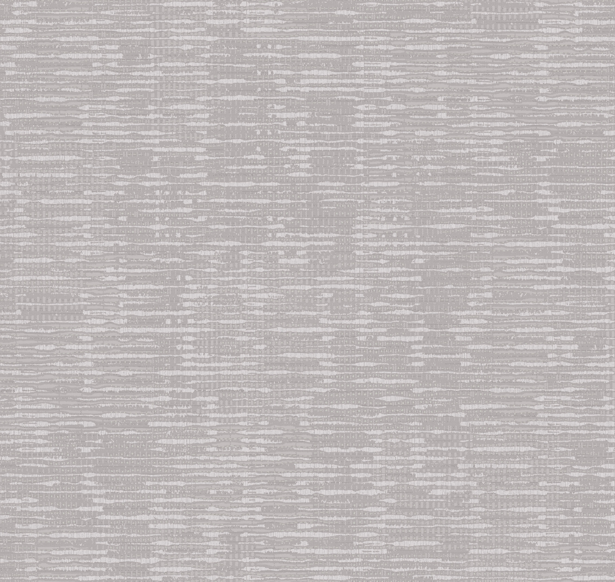 Медитация KTS5 001
