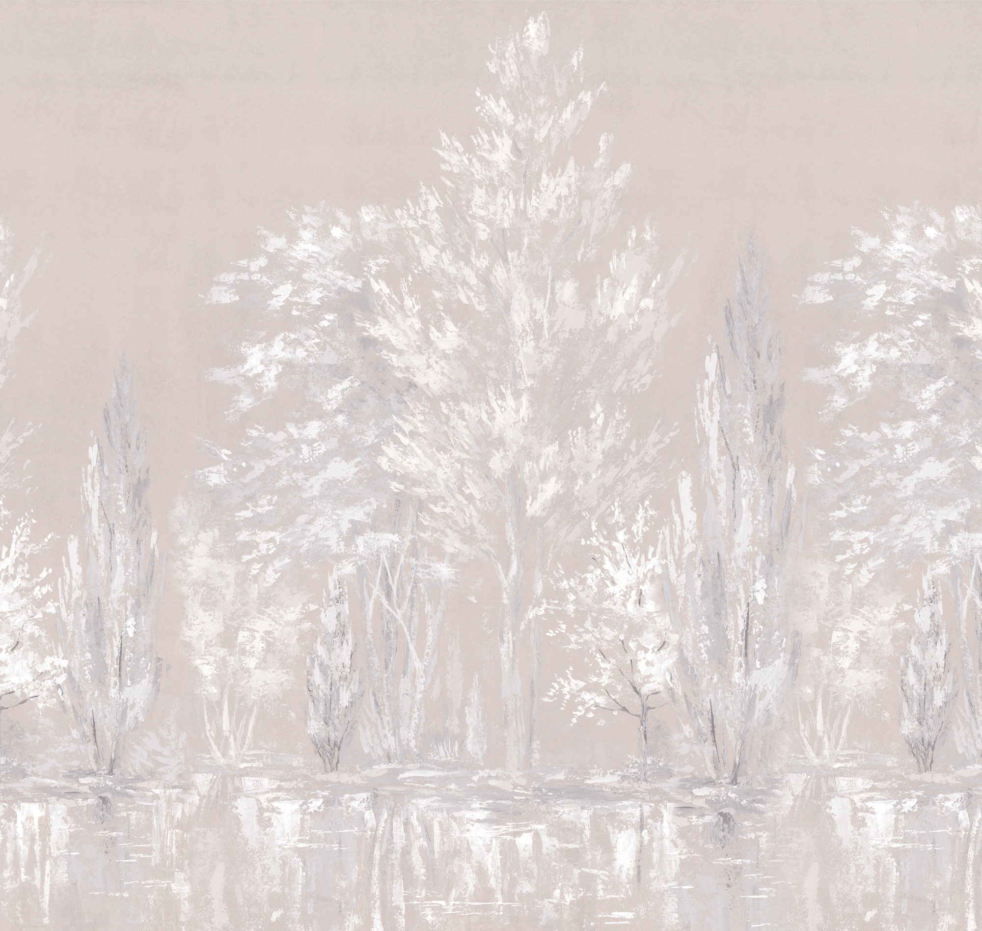 Ладога ART13 001