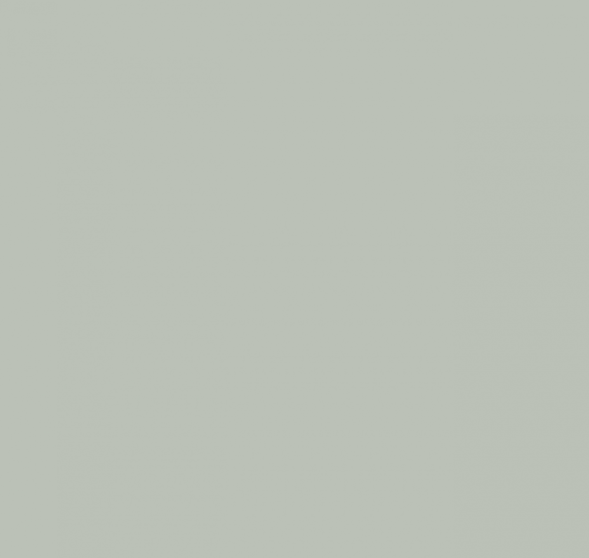Plain AM3 108/1