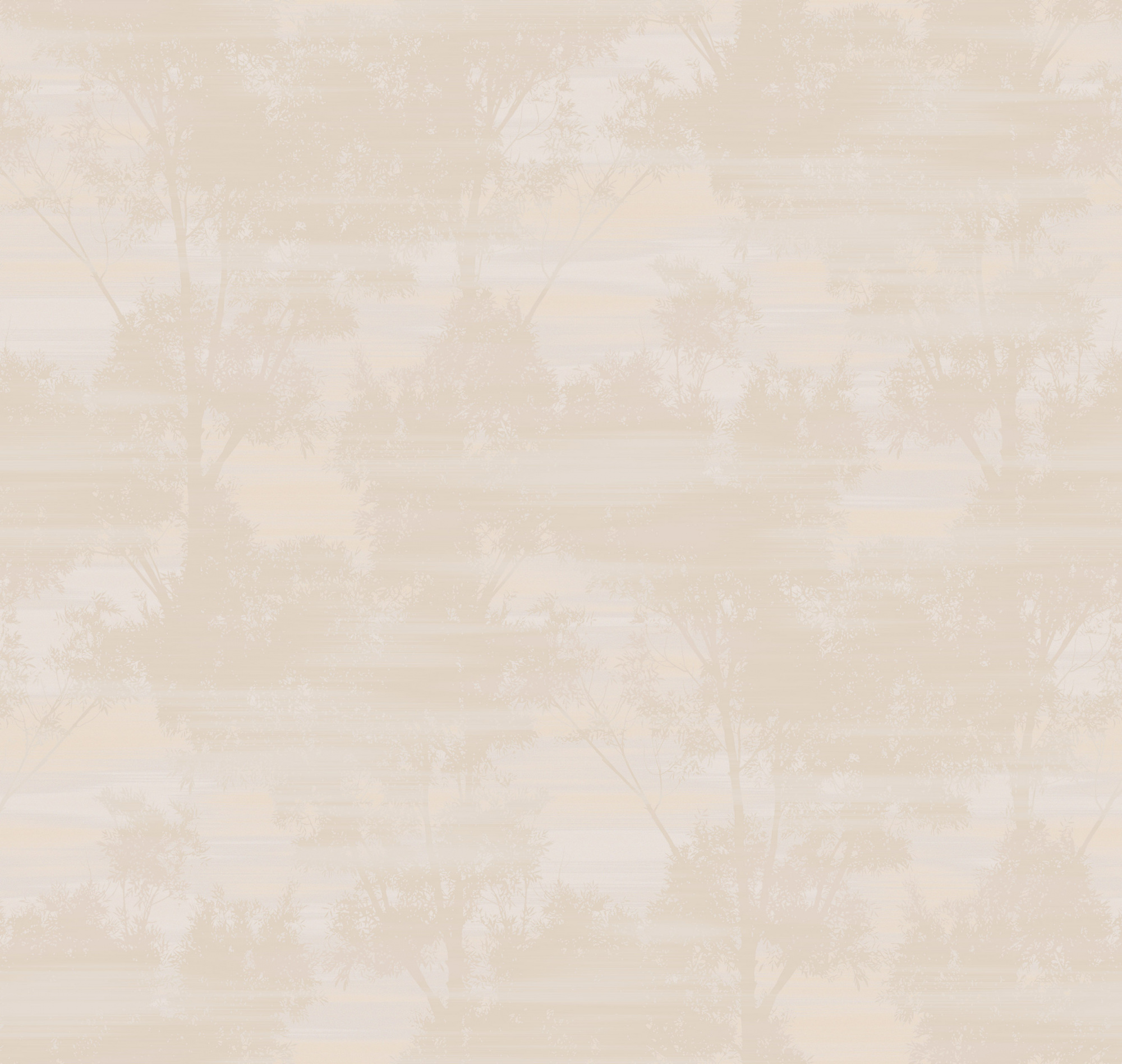 Bamboo Forest SAT31 001