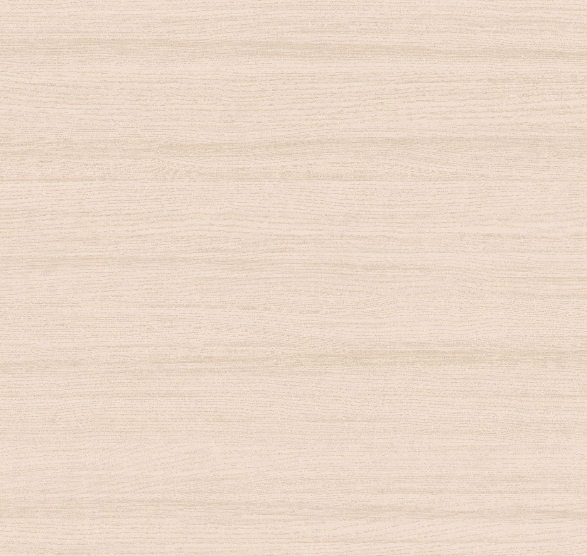 Veneer TER2 001