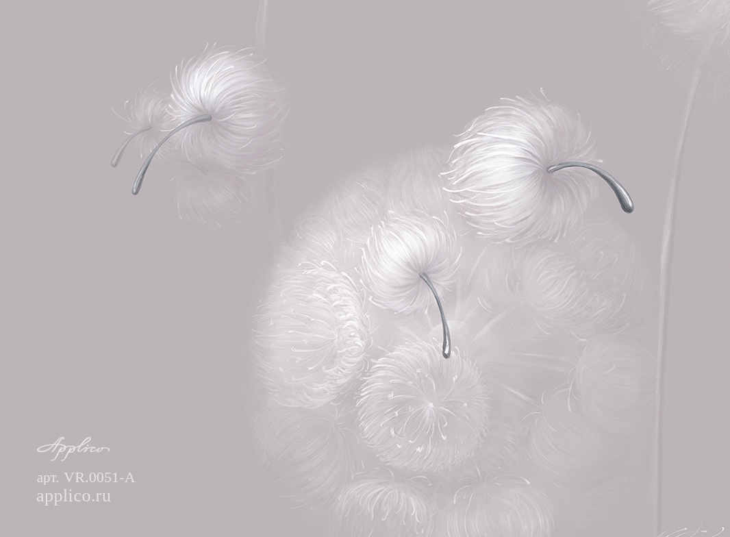 VR.0051-A