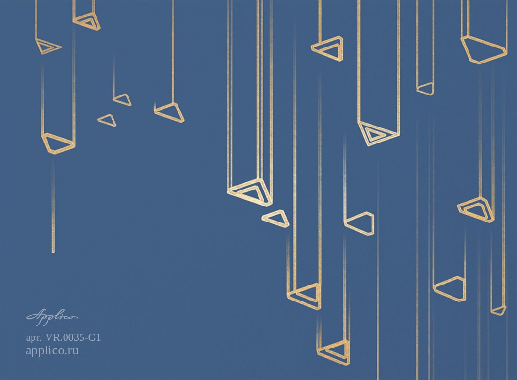 VR.0035-G1